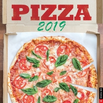 Pizza 2019