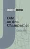 Ode an den Champagner