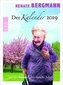Der Renate Bergmann Kalender 2019