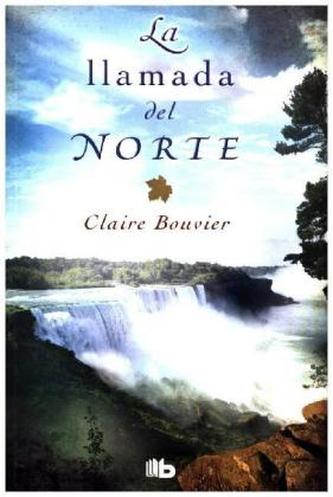 La llamada del norte