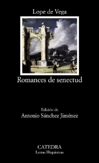 Romance de senectud