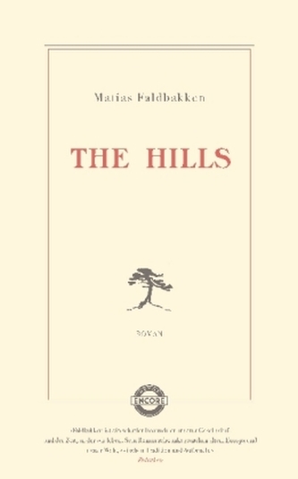 The Hills