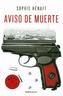 Aviso de muerte