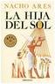 La hija del sol