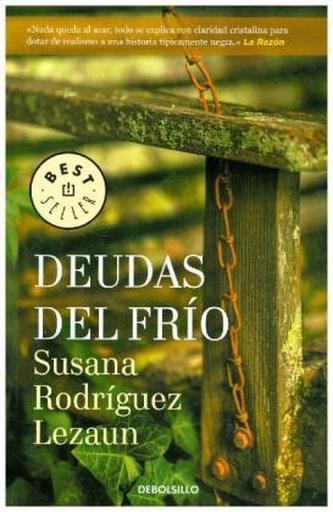 Deudas del frío