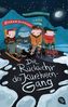 Die Rückkehr der Kurzhosengang
