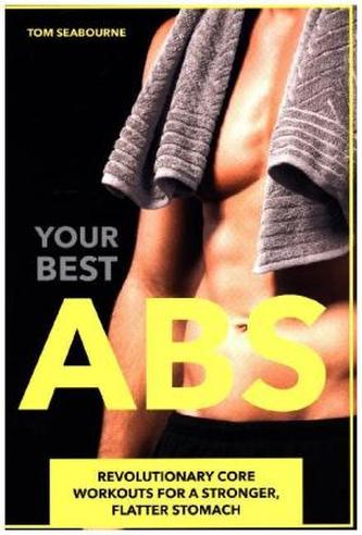 Your Best Abs