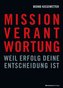 Mission Verantwortung