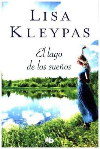 El lago de los sueños
