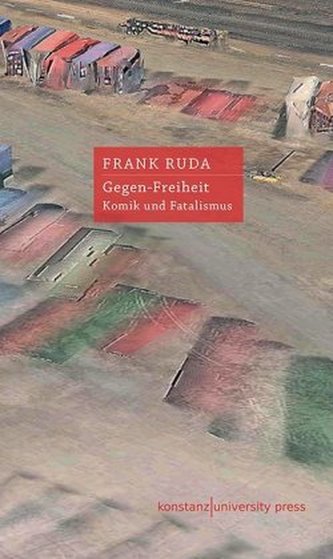 Gegen-Freiheit