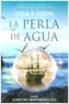 La perla de agua