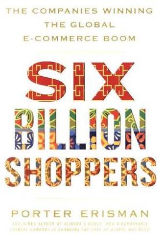 Six Billion Shoppers