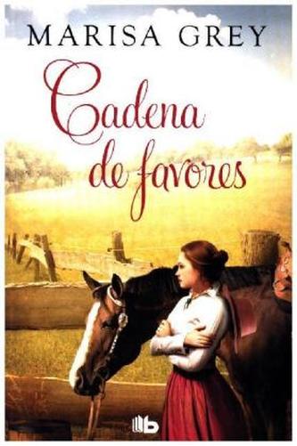 Cadena de favores