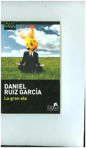 La gran ola