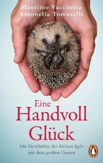 Eine Handvoll Glück Eine Handvoll Glück