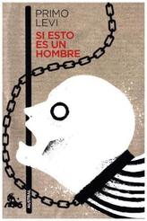 Si esto es un hombre