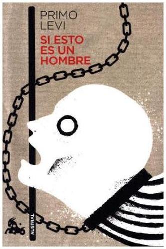 Si esto es un hombre