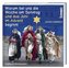 Warum bei uns die Woche am Sonntag und das Jahr im Advent beginnt