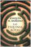 Las esquinas rotas
