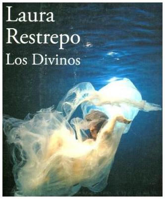 Los divinos
