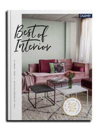 Best of Interior 2018