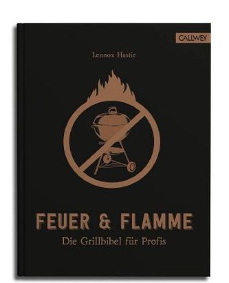 Feuer & Flamme Feuer & Flamme
