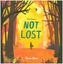 Not Lost