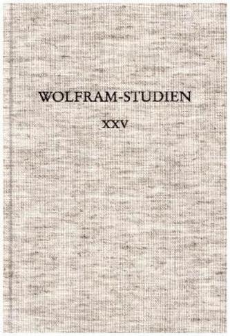 'wildekeit' Spielräume literarischer 'obscuritas' im Mittelalter Zürcher Kolloquium 2016