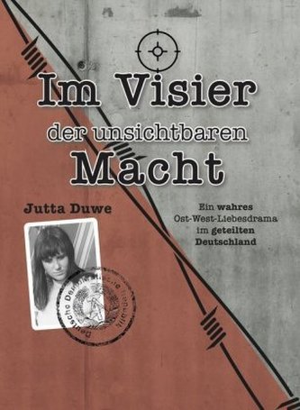 Im Visier der unsichtbaren Macht