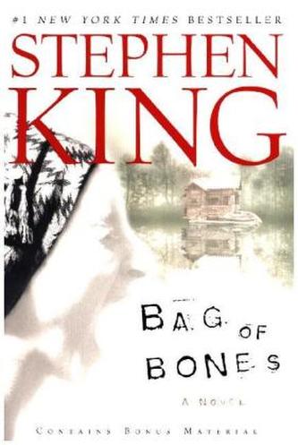 Bag of Bones