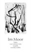 Im Moor