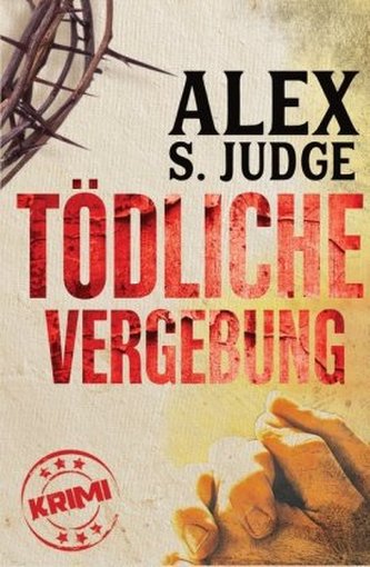 Tödliche Vergebung