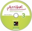 Audio-CD Collection, Audio-CDs