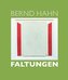 Bernd Hahn