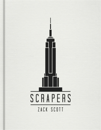 Scrapers