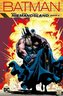 Batman: Niemandsland. Bd.6