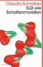 Süß wie Schattenmorellen