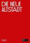 Die neue Altstadt, 2 Teile