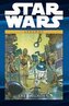 Star Wars Comic-Kollektion - Legends, Die Droiden