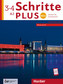 A2- Arbeitsbuch mit 2 Audio-CDs
