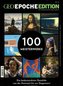 100 Meisterwerke