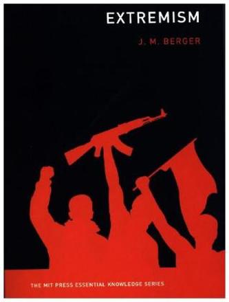 Extremism
