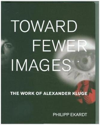 Toward Fewer Images