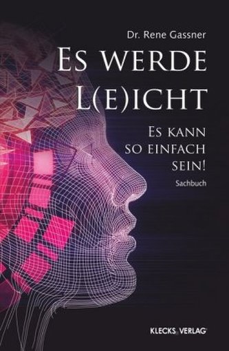 Es werde L(e)icht