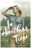 In Another Time