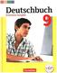9. Schuljahr, Schülerbuch