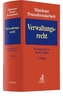 Münchener Prozessformularbuch Bd. 7: Verwaltungsrecht
