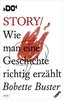 Story