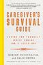 Caregiver's Survival Guide
