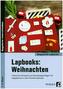 Lapbooks: Weihnachten